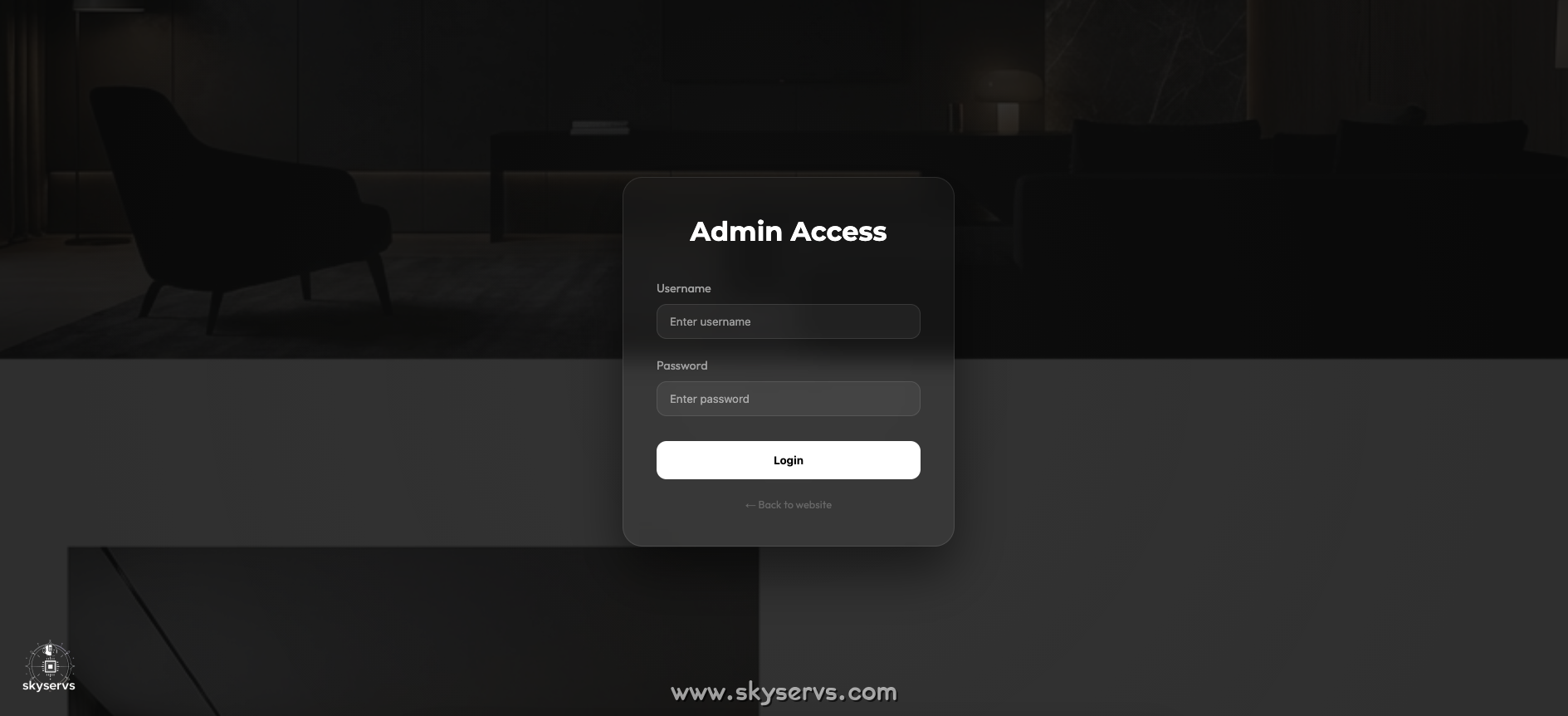 معرض helmy-designs