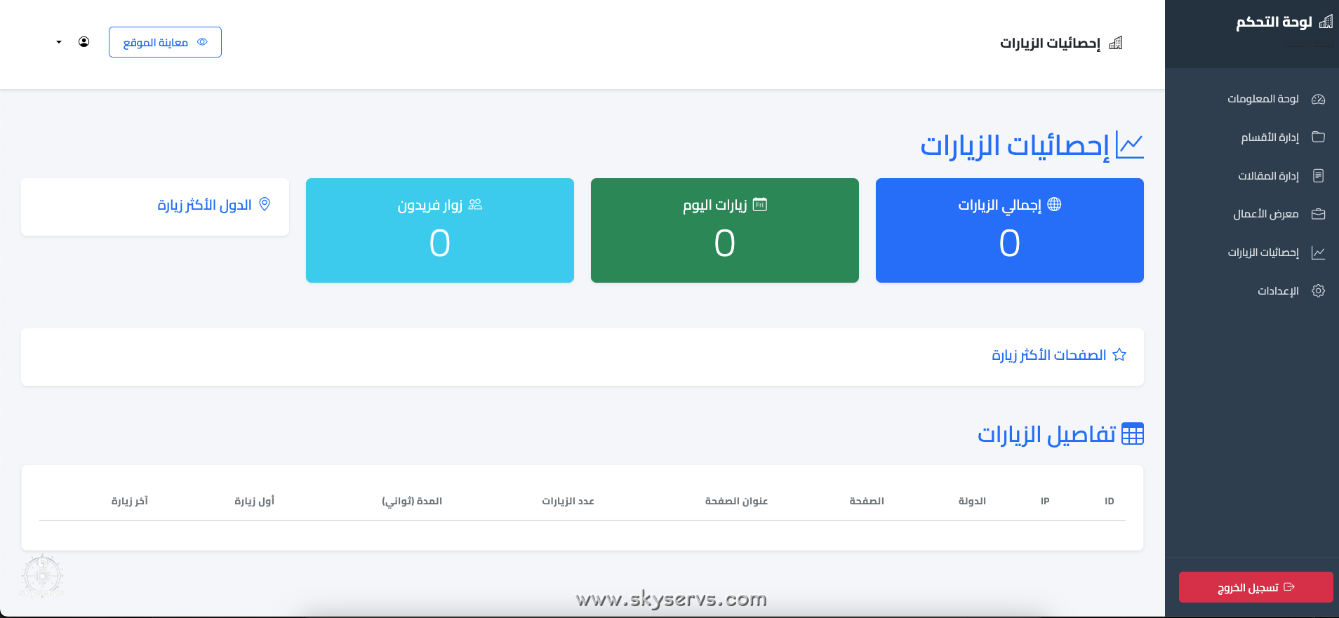 معرض helmy-designs