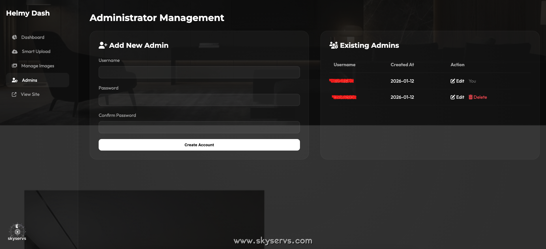 معرض helmy-designs