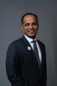 الإمارات العربية المتحدة من بين جهات الاختصاص عالمياً في تنظيم الأصول الرقمية