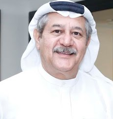 سلامة “تعيين حميد القطامي رئيساً لمجلس الإدارة