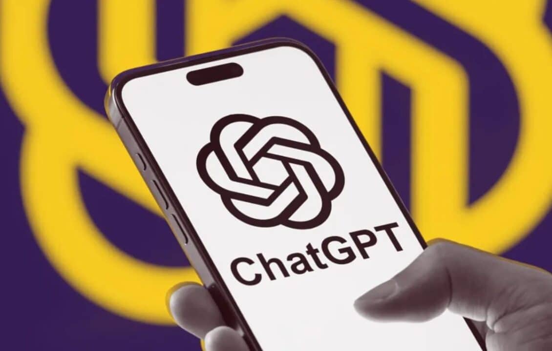 ChatGPT يطلق ملخصًا تفاعليًا لاستخدامك خلال 2025