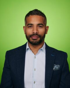 تراجع العملات الرقمية 19 مليار دولار بعد مخاوف التعريفات الأمريكية على الصين