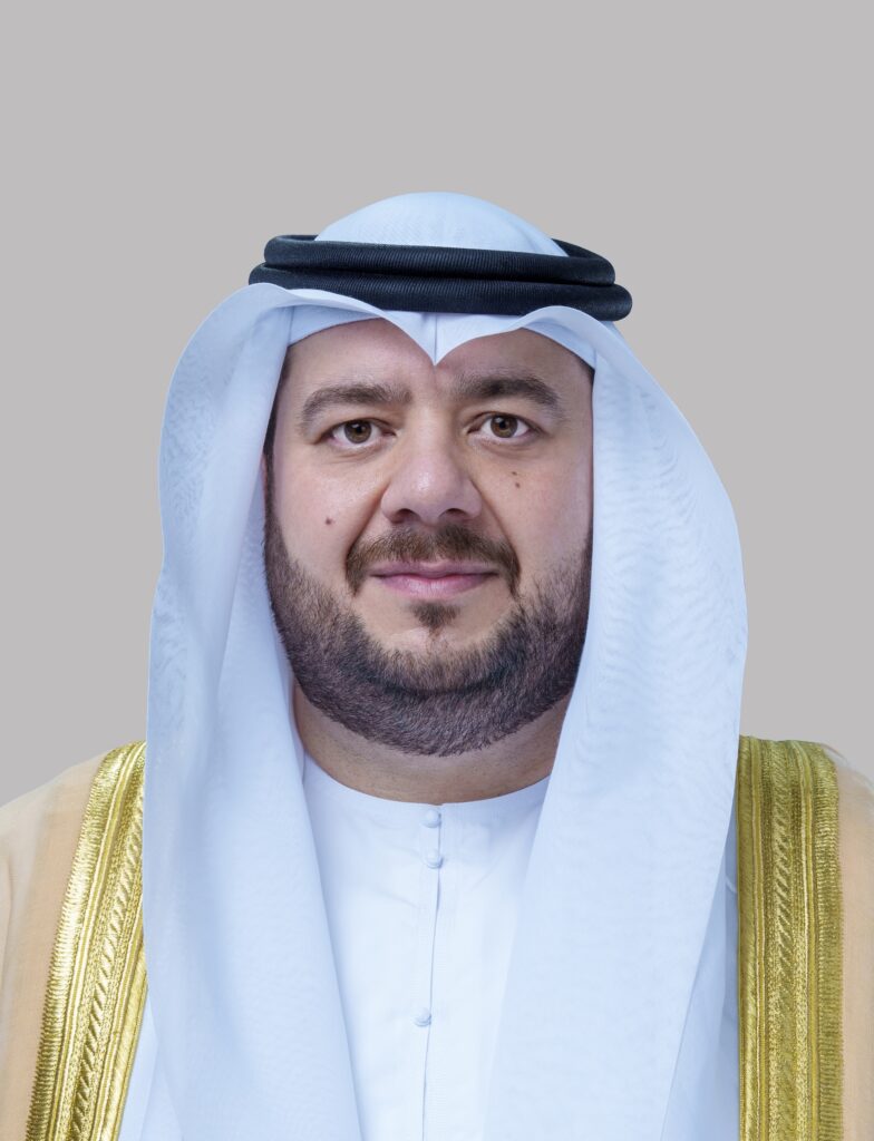 منتدى الشارقة للاستثمار 2026 يناقش بناء اقتصادات مرنة في مواجهة التحولات العالمية