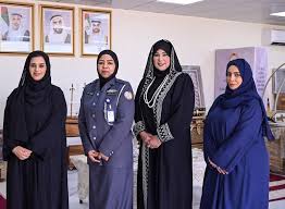 د. شفيقة العامري: رائدات وسيدات الأعمال الإماراتيات يدرن استثمارات تفوق 60 مليار درهم