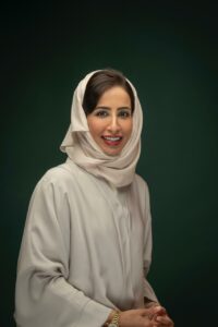 عبدالله آل حامد تحالف “بريدج” يعزز تطوير اقتصاد المحتوى والترفيه العالمي