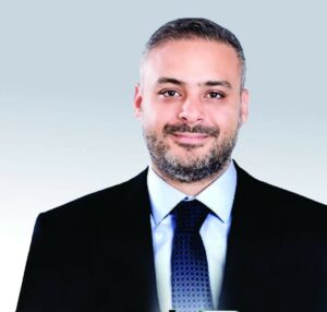 إي اف چي هيرميس تنهي صفقة الطرح العام ل «شري للتجارة» السعودية