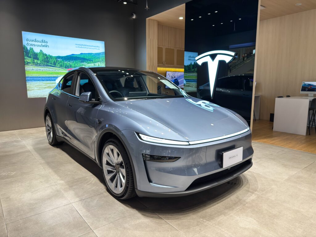 دليل استخدام السيارات الكهربائية في الشتاء: 6 نصائح ذهبية لأداء مثالي