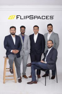 الهلال للمشاريع الاستثمارية تشارك في جولة تمويل بقيمة 50 مليون دولار لشركة “فليبسبيس