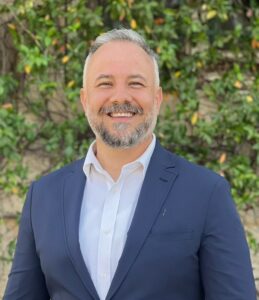 الذكاء الاصطناعي فقاعة أم محرّك التحول القادم في قطاعات الأعمال؟