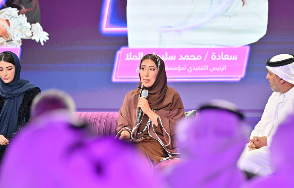 بتوجيهات أحمد بن محمد.. إطلاق منصة «دبي+» الرقمية