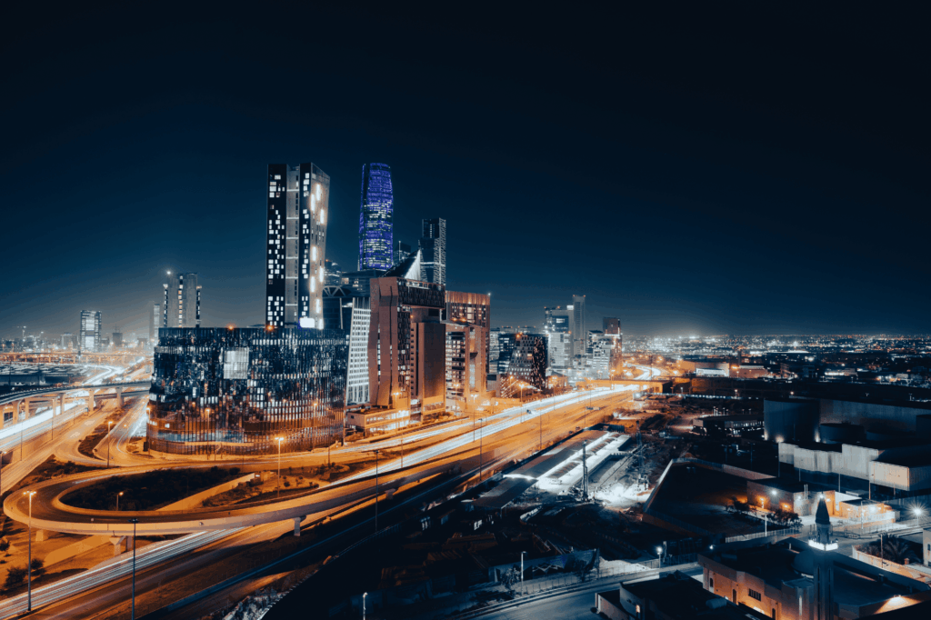 محطة تاريخية في تداول: السعودية تفتح أبواب سوق الأسهم للعالم في فبراير 2026