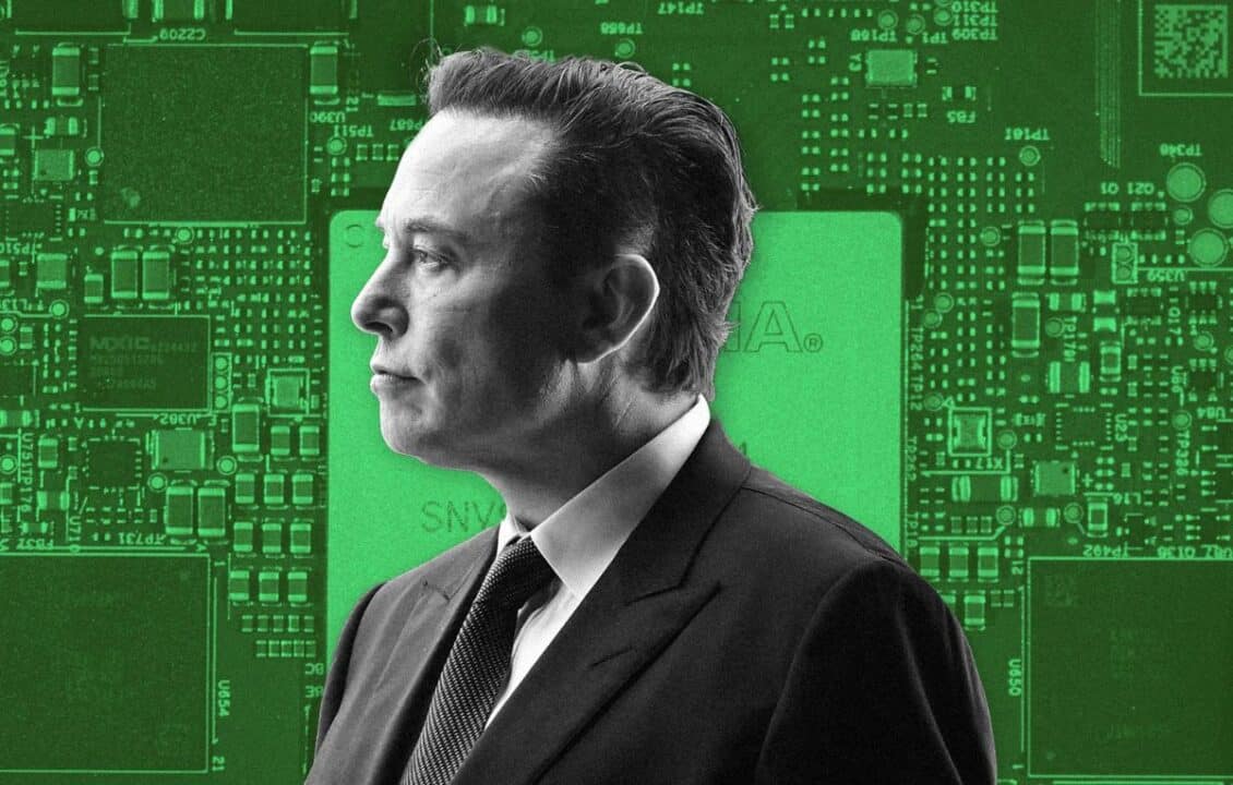 إيلون ماسك في الصدارة.. الذكاء الاصطناعي يضاعف ثروات كبار قادة وادي السيليكون