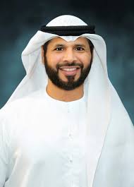 منتدى دبي للمستقبل يجمع نخبة خبراء المنطقة والعالم في نسخته الأكبر   