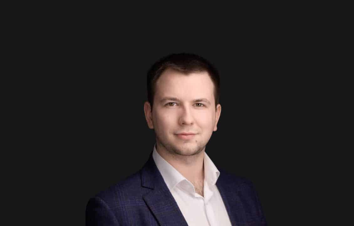 التعاون بين الإنسان والذكاء الاصطناعي في الأمن السيبراني.. شراكة تسرع الأداء وتحقق نتائج فعّالة