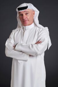 جمجوم فاشن” تعتزم طرح 30% من أسهمها أول سبتمبر بالسوق الموازية