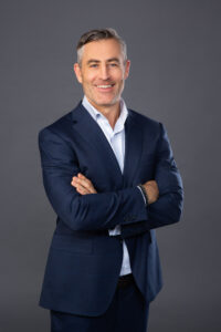 لماذا تتجه أنظار المستثمرين صوب الإمارات والسعودية وقطر؟