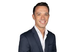 “طلبات” أعلنت عن نتائج مالية قوية للربع الثالث وتعيد تأكيد توجيهاتها المالية