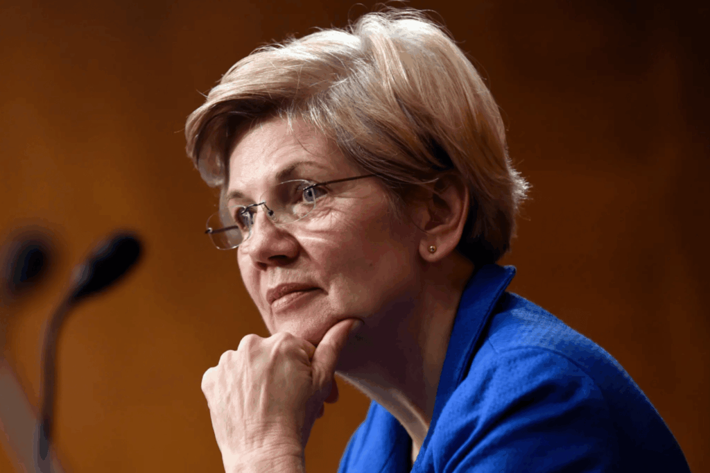 لحظة المكاشفة: هل ينفجر “غول” فقاعة الذكاء الاصطناعي في 2026؟