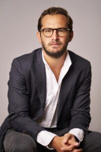 الاستثمار العقاري في المملكة المتحدة من منظور استراتيجي طويل الأمد للمستثمرين في الإمارات