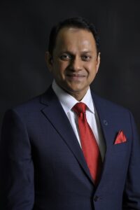 برجيل القابضة تحقق أرباحاً بقيمة 320 مليون درهم إماراتي في الربع الثالث