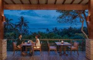 شارك ضيافة العافيه في كامالايا: مع برنامج ” اكتشف التغيير” الشامل