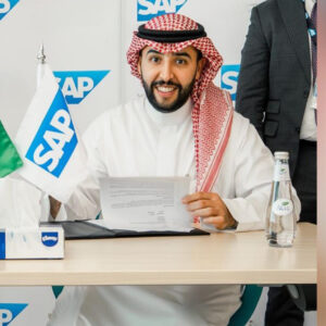 جولة SAP NOW AI في الرياض لتسليط الضوء على الذكاء الاصطناعي كمحفز لنمو الأعمال