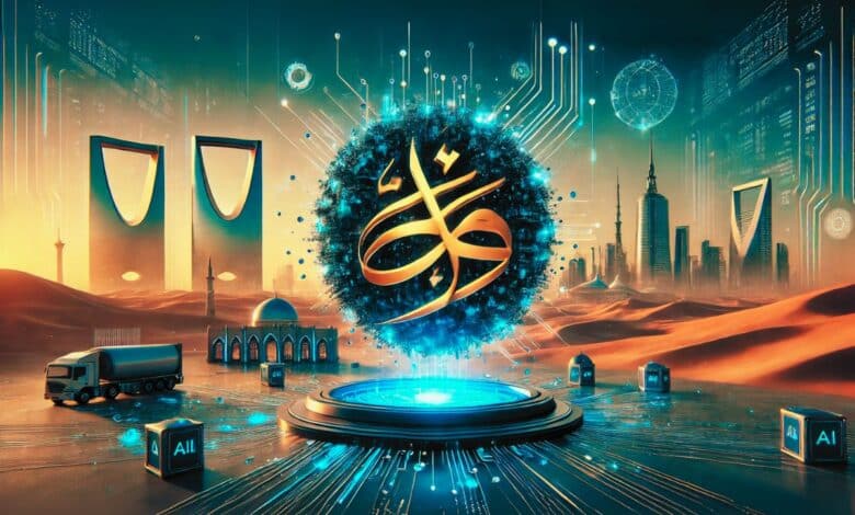 حصاد ريادة الأعمال في الخليج 2025: من “النمو” إلى “السيادة التقنية”