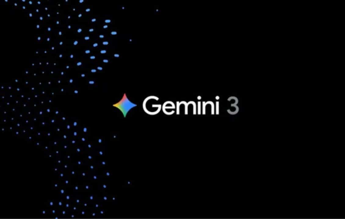 كل ما تحتاج إلى معرفته عن Gemini 3.. أحدث وأذكى نموذج ذكاء اصطناعي من جوجل