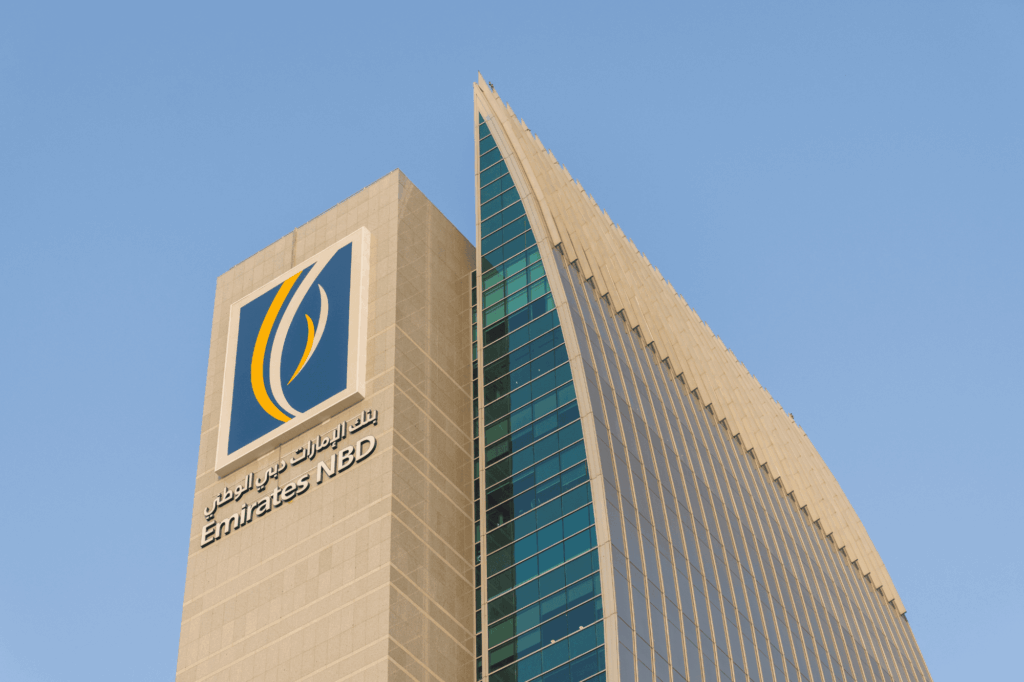 في تقرير توقعات الاستثمار العالمي لعام 2026 تحت عنوان «الرؤية الواضحة»،بنك الإمارات دبي الوطني يتوقع أداءً إيجابياً للاستثمار هذا العام مع ضرورة توخي الحيطة اللازمة