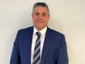 منتجعات حتا  تعيد تعريف عطلات نهاية الأسبوع