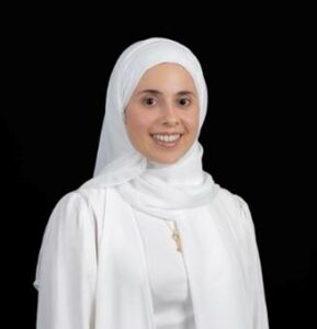 بن غاطي” تسجّل صافي أرباح بقيمة 2.66 مليار درهم خلال التسعة أشهر الأولى 2025