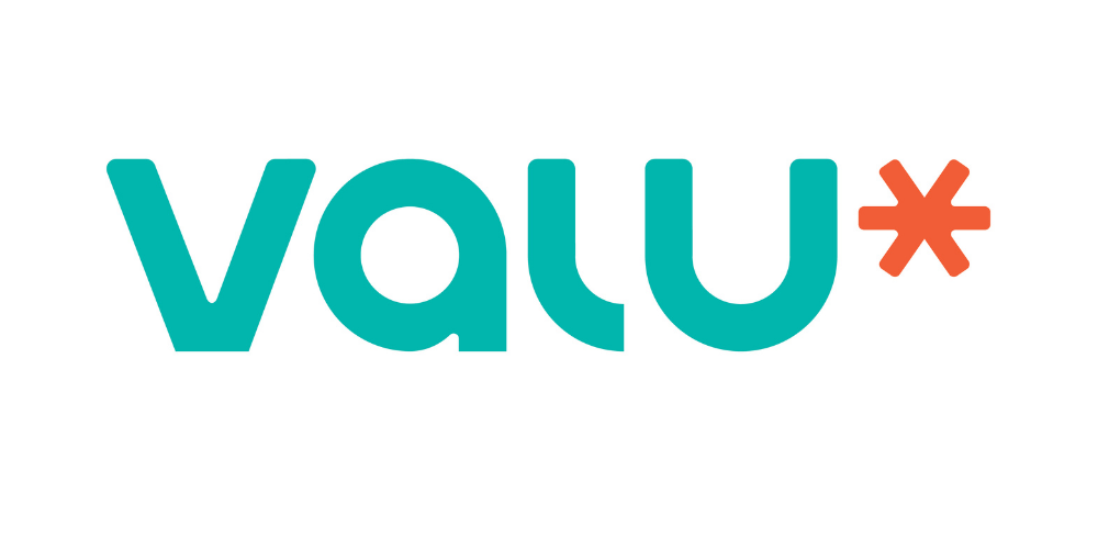 ڤاليو تحصل على الموافقة النهائية من البنك المركزي الأردني لإطلاق عملياتها