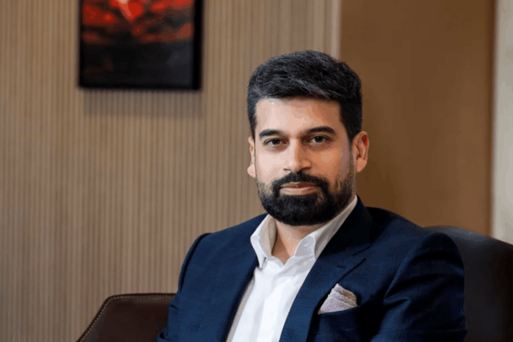 شوبا العقارية تمنح موظفيها مكافآت خاصة بقيمة 260 مليون درهم إماراتي تقديراً لعملهم الدؤوب