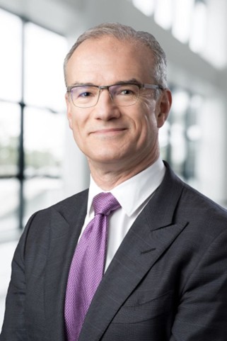 ممارسات مخادعة تكلف شركة وساطة إعادة تأمين أكثر من 455 ألف دولار في دبي