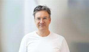 إطلاق السعوديّة لنموذج “علام” كباحث لغوي محلي خطوة لبناء قاعدة بيانات سيادية