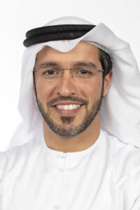 مؤسسة دبي للمستقبل تطلق مشروع “Re-Leaf” لقياس تبريد الأشجار في دبي ومدن عالمية بالتعاون مع MIT