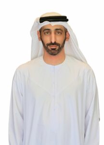 مؤسسة محمد بن راشد لتنمية المشاريع الصغيرة والمتوسطة تُطلق مسرّع أعمالٍ بالتعاون مع شركة بلاج آند بلاي