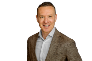 أجيليتي”مينزيز” تستكمل الاستحواذ على شركة أمريكية بـ305 ملايين دولار