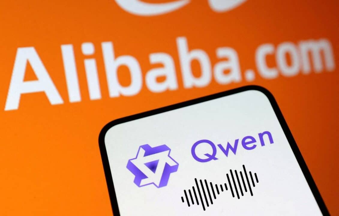 علي بابا تطلق أدوات ذكاء اصطناعي لتوليد الأصوات واستنساخها