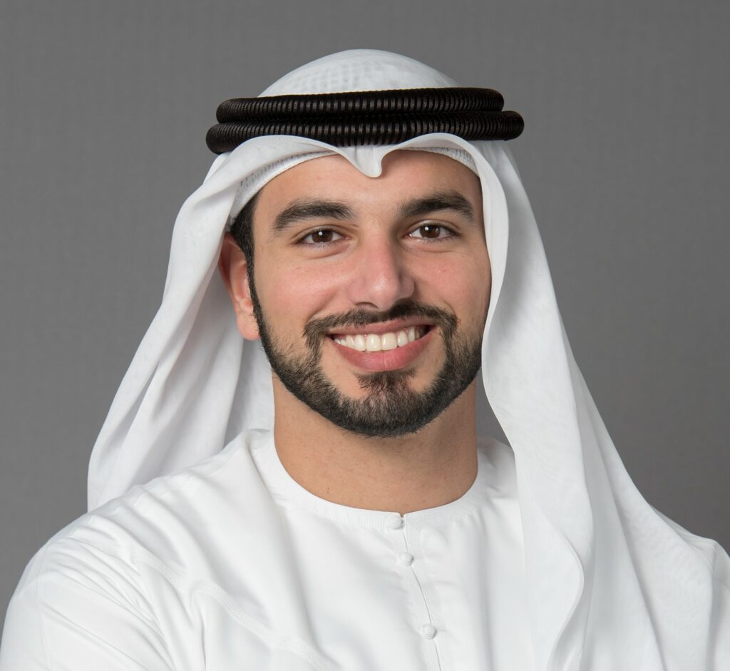 غرف دبي تطلق “منصة تمكين الشركات” لتعزيز جاذبية بيئة الأعمال