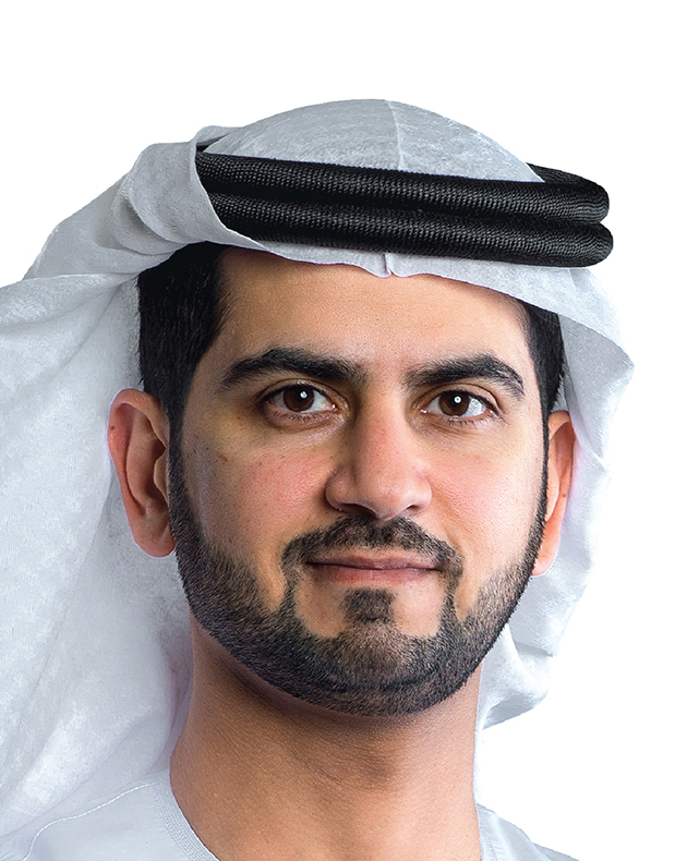 غرفة أبوظبي تطلق برنامج “علامة الاستدامة” لدعم تحول مجتمع الأعمال نحو اقتصاد مستدام