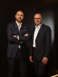 فيفيوم تُطلق Atelio وتعمم مفهوماً جديدًا في عالم تصميم الديكورات الداخلية