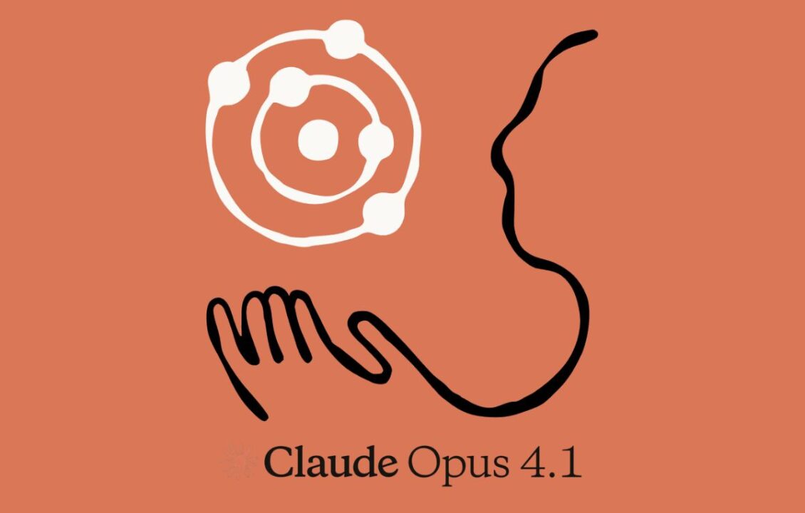 أنثروبيك تكشف عن نموذج Claude Opus 4.5.. نموذج متقدّم للبرمجة والوكلاء الأذكياء