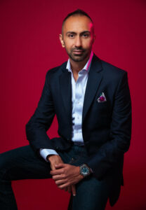 توكينفست تحصل على ترخيص لإصدار الأصول المتعددة وتغلق تمويلاً بقيمة 3.2 مليون دولار