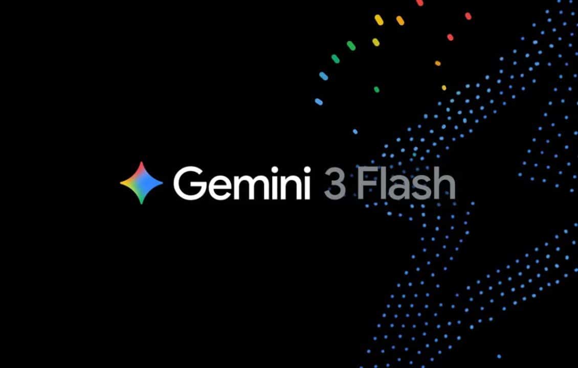جوجل تطلق Gemini 3 Flash.. نموذج ذكاء اصطناعي أسرع بقدرات متقدمة