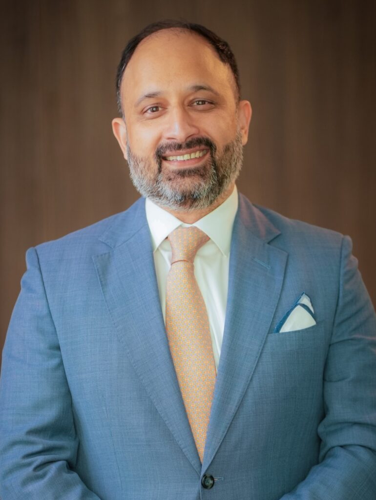 أوامر بيع بـ29 مليار درهم تضع وان بروكر جروب في الصدارة مع نمو سريع لسوق العقارات