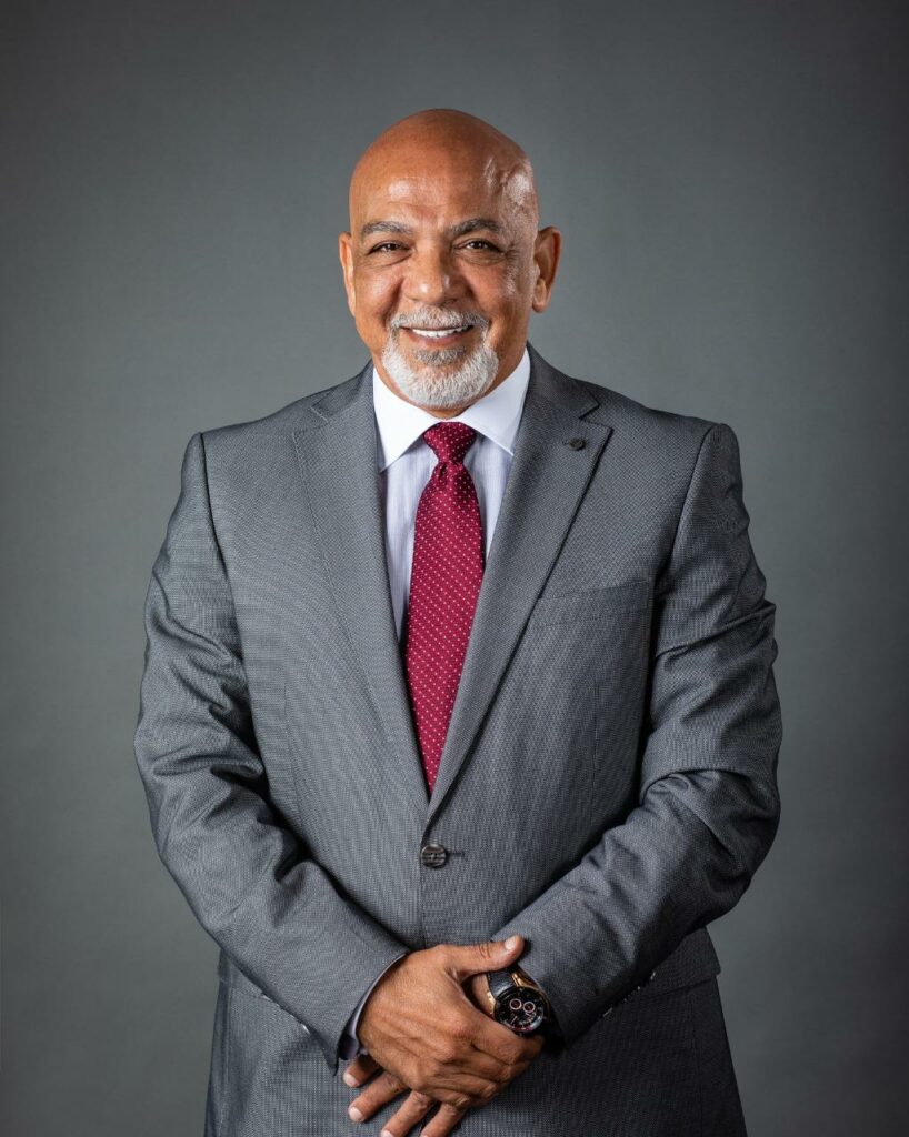 «بالم هيلز للتعمير»أصدرت سندات توريق بقيمة 2.015 مليار جنيه ضمن برنامج توريق بقيمة 30 مليار جنيه