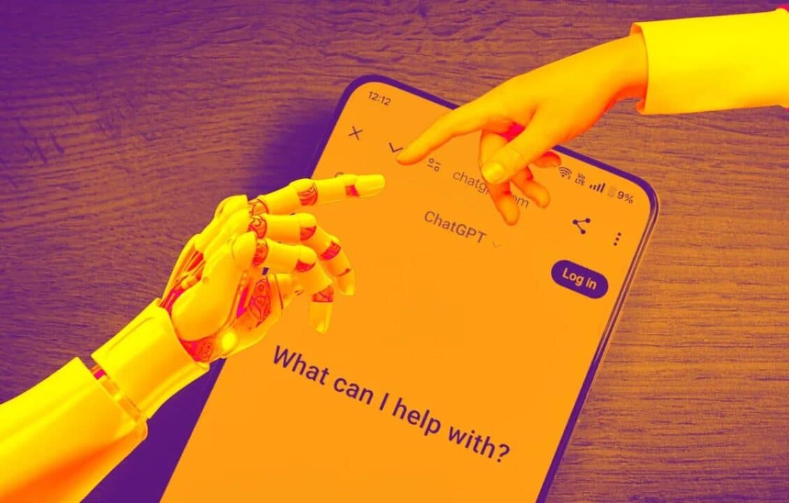 حالة طوارئ قصوى في OpenAI استعدادًا لإطلاق نموذج جديد متطور