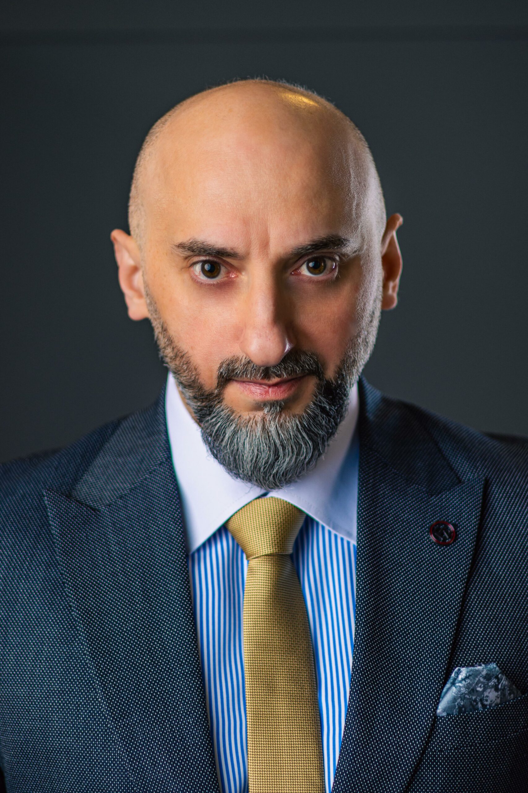 دبي: بوابة الابتكار والتفوق الرقمي في العالم